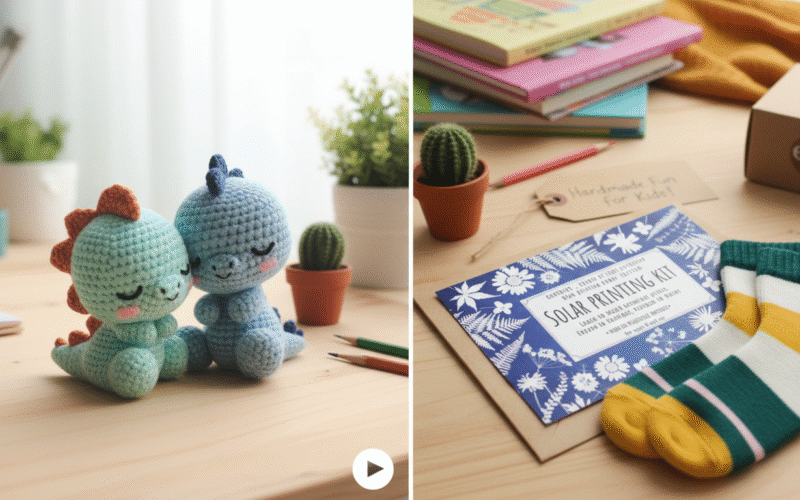 Discover perfect picks for the occasion!